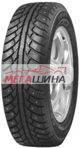 WestLake SW606 195/70 R15 104/102R