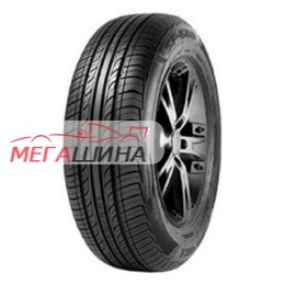 Sunfull SF688 145/70 R12 69T