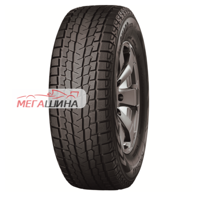 Yokohama IceGuard Studless G075 265/45 R20 108Q