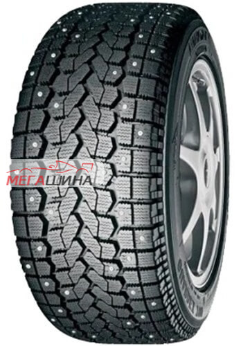 Yokohama Ice Guard F700z 275/45 R20 110Q