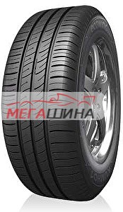 Kumho Ecowing KH27 185/60 R14 82T