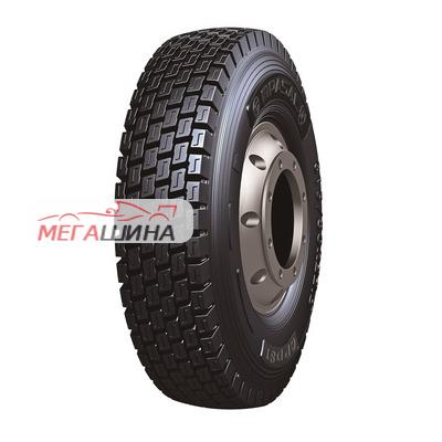 Compasal CPD81 215/75 R17.5 127/124M