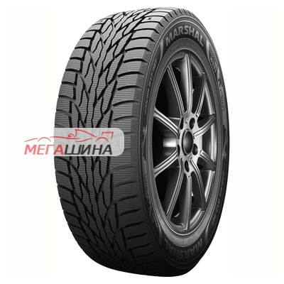 Marshal WinterCraft Ice WS51 SUV 235/65 R17 108T