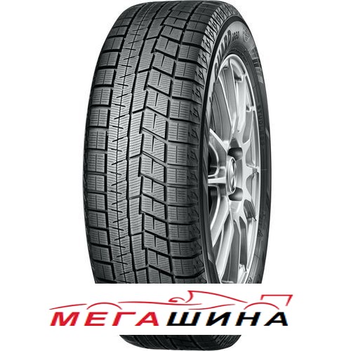 Yokohama IceGuard Studless iG60 165/65 R14 79Q