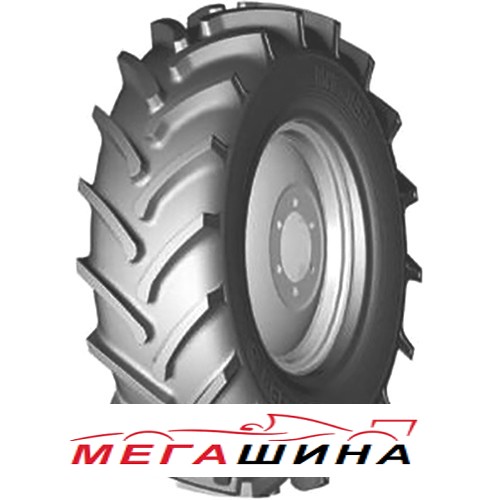 Belshina Bel-179 30.5 R32 