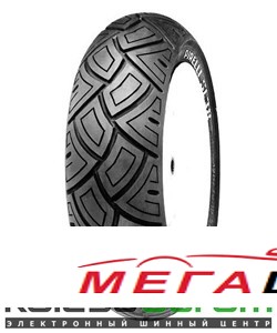 Pirelli SL38 Unico 120/70 R10 54L