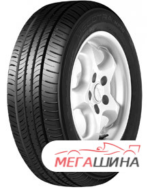 Maxxis Mecotra MP-10 175/65 R14 82H